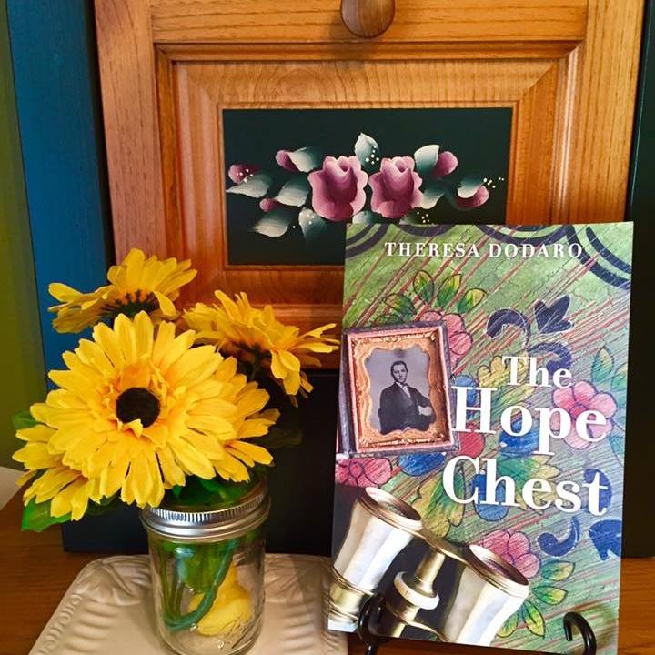 13700224_10209434932217569_2234141208300267827_n