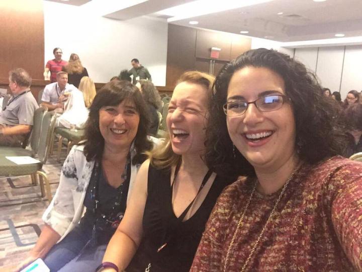 20953691_10210252228758910_6275157861588858374_n